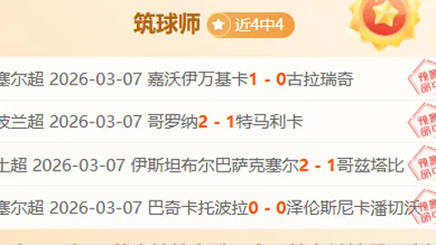 2025年亞足聯亞洲杯賽事場地：哈利法國際體育場