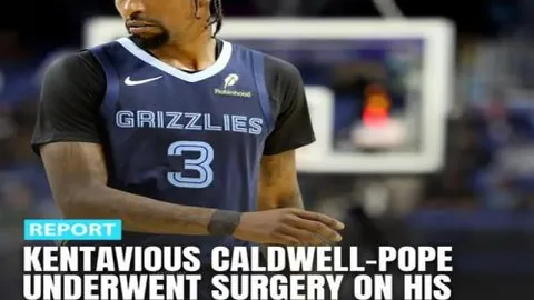 NBA专家分析：妖狐预测大乐透期号5胜4，魔术战主场