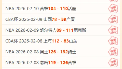 永亚卡达对决巴厘联 印尼超赛事专家推荐分析