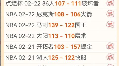 皇家馬德里主场4-1大勝皇家社會，本澤馬點射卡馬文加献世界波破门