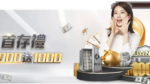 许永凯金羽佳大师赛搭档亮相，印度赛场上喜提亚军