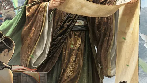 大乐透期号分析：阿甲不败专家推荐质合前区十码