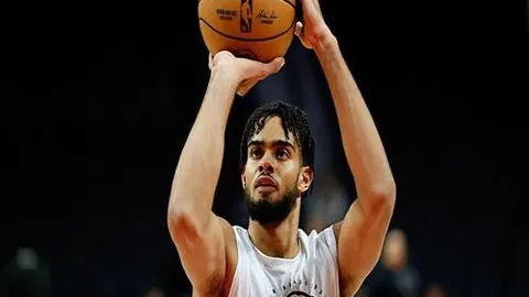 大乐透期号专家推荐：弗拉门戈客场质合分析