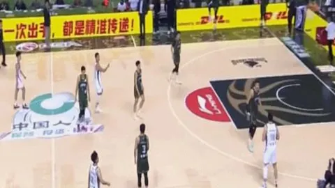 2025青岛马拉松4月20日盛大开启，首发纪念号码衣同期亮相揭晓