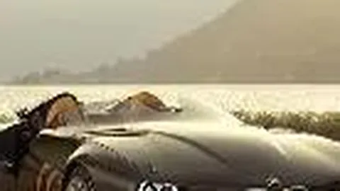 阿奇-格雷提前备战！仅缺席两场赛事，蓄力迎战激情四溢的北伦敦巅峰对决！