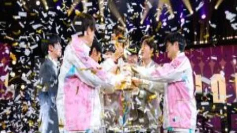 “点球判罚内幕曝光：皇马点球判罚录音揭晓”