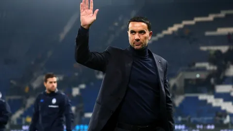 大乐透期号专家推荐：曼联深开分析及前区十码预测